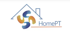 In-Home Physical Therapy